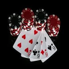 ibet44