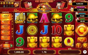 ibet44