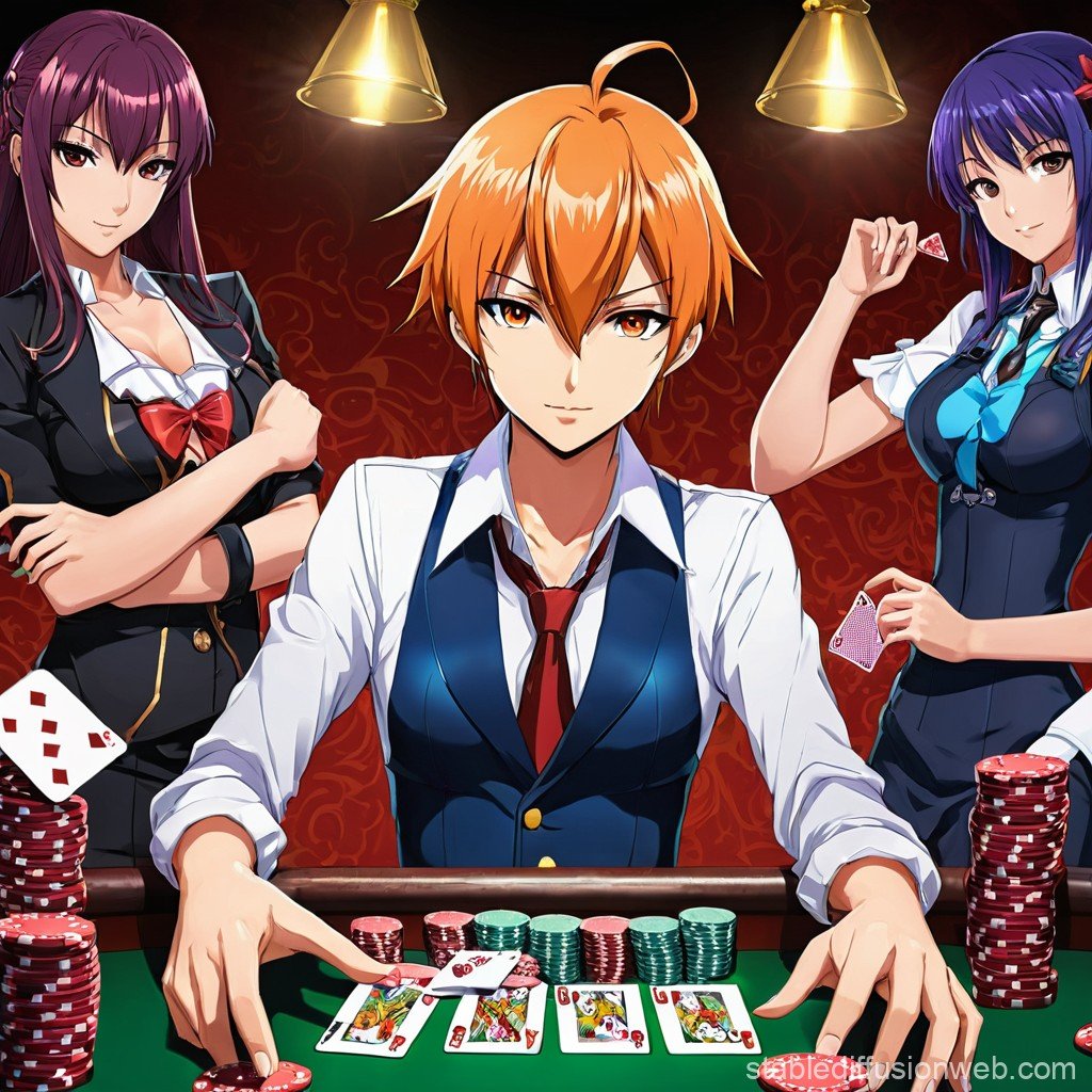 ibet44