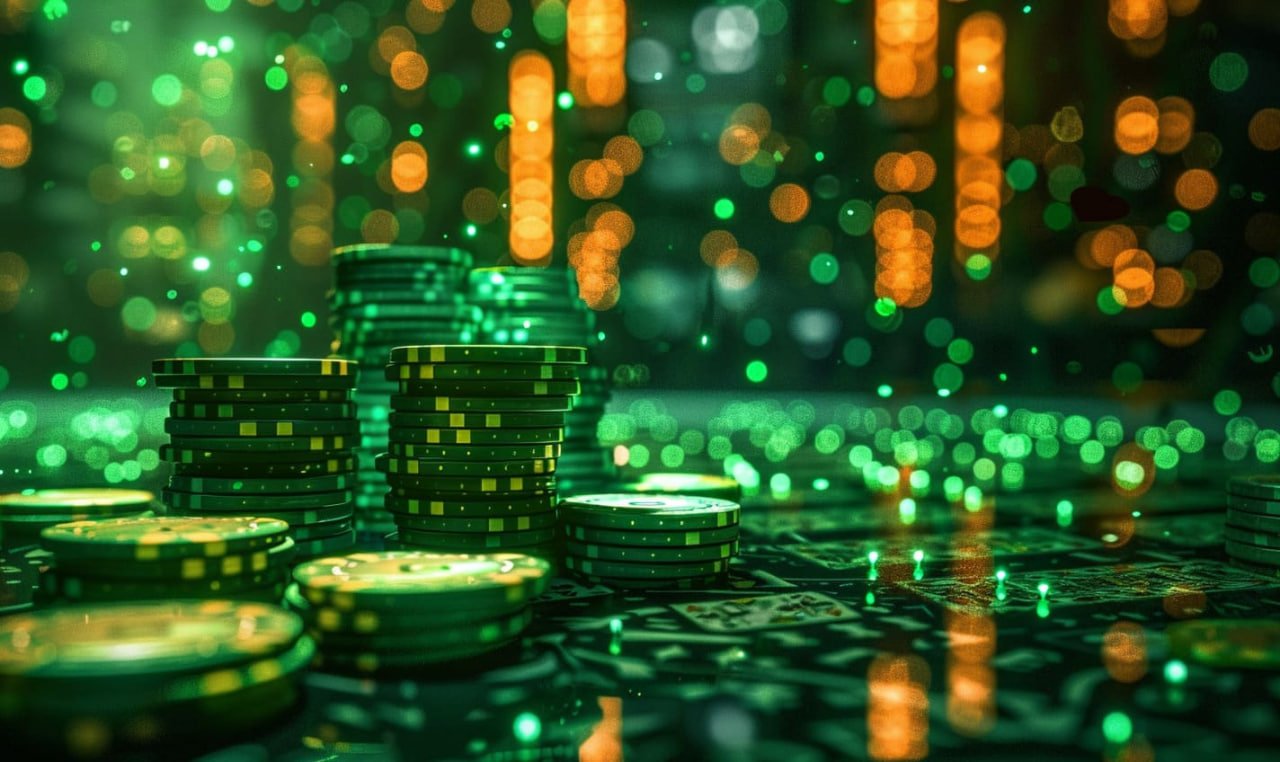 ibet44