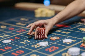ibet44