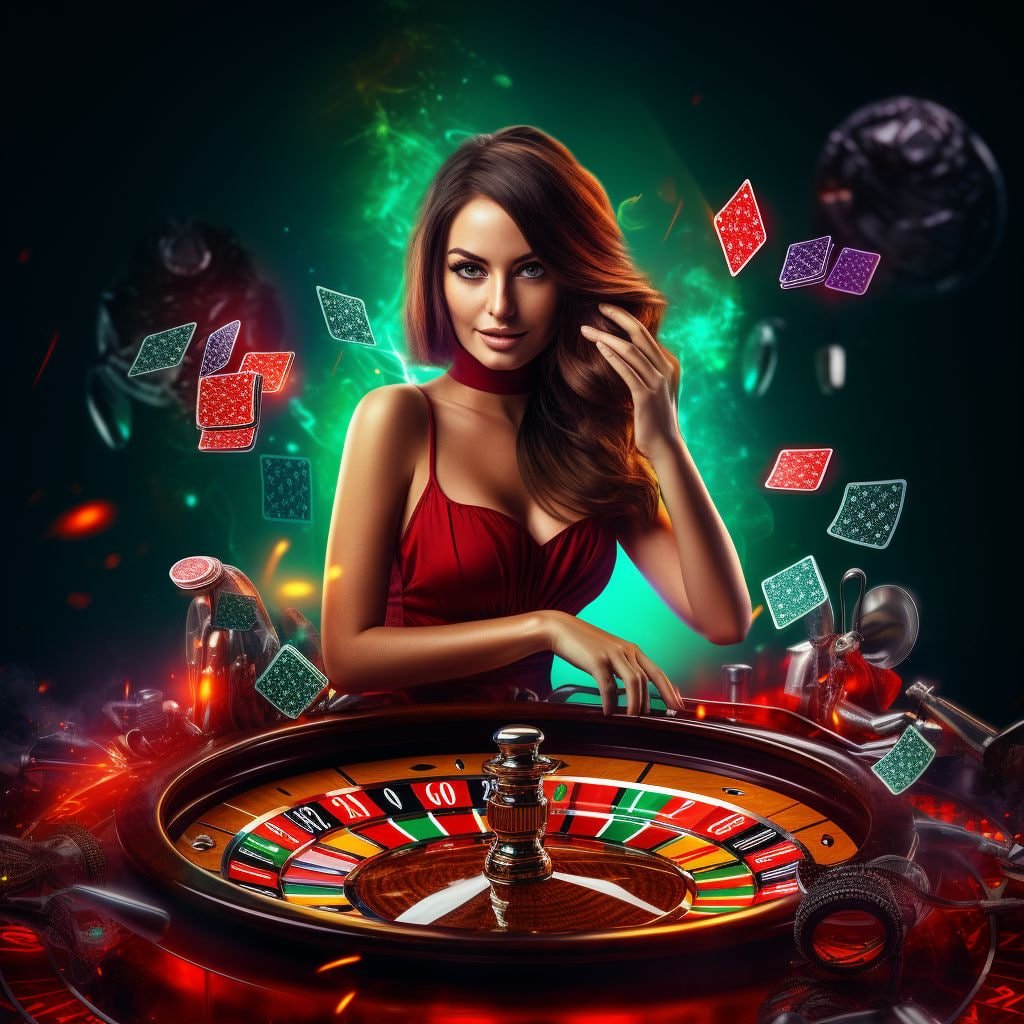 ibet44