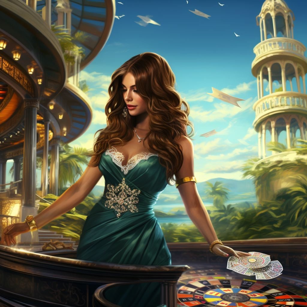 ibet44