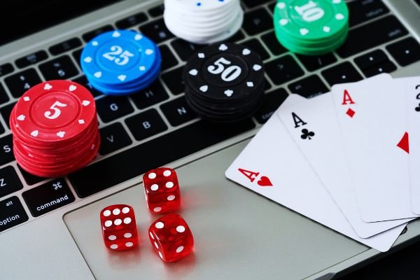 ibet44