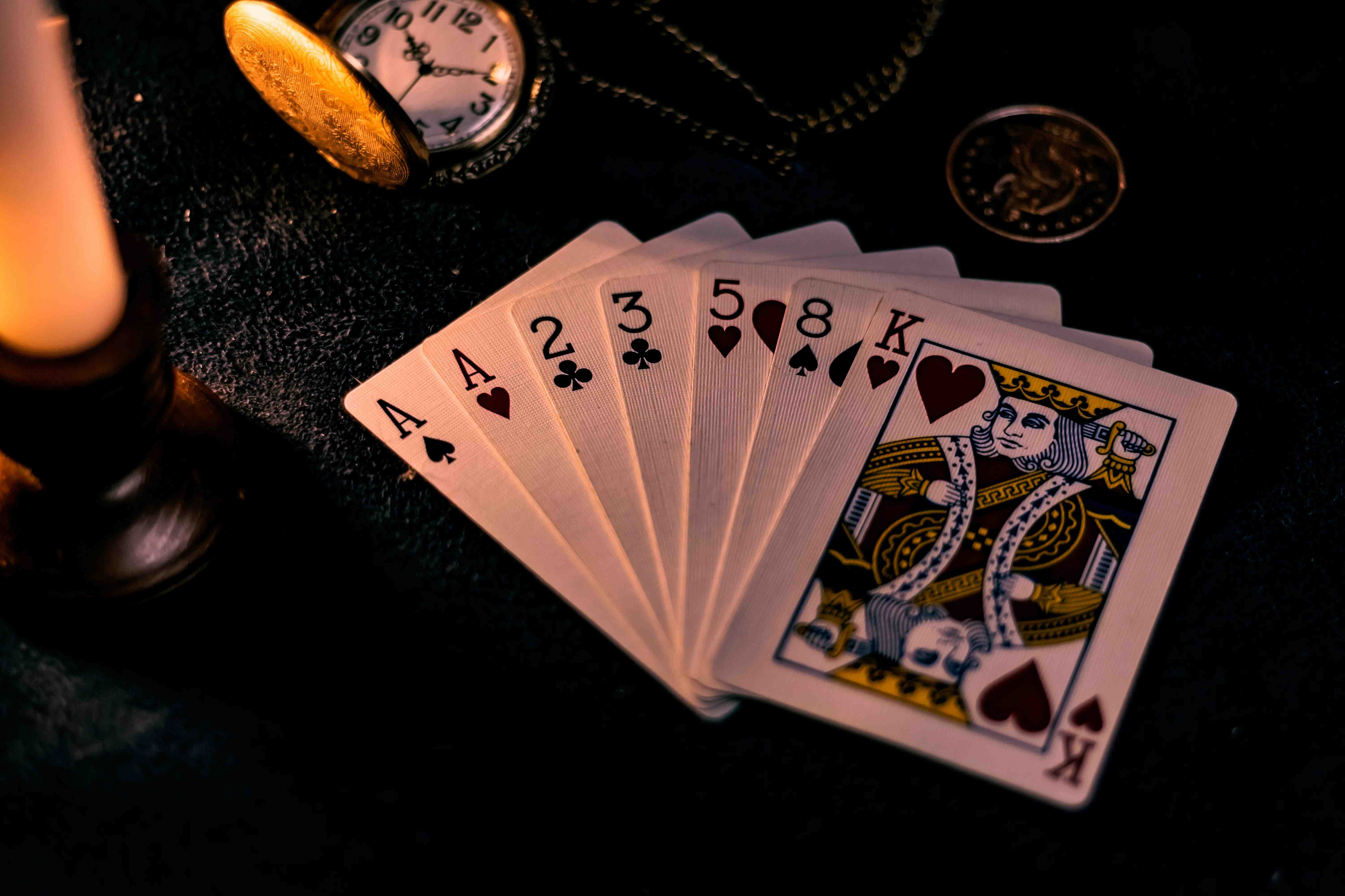 ibet44