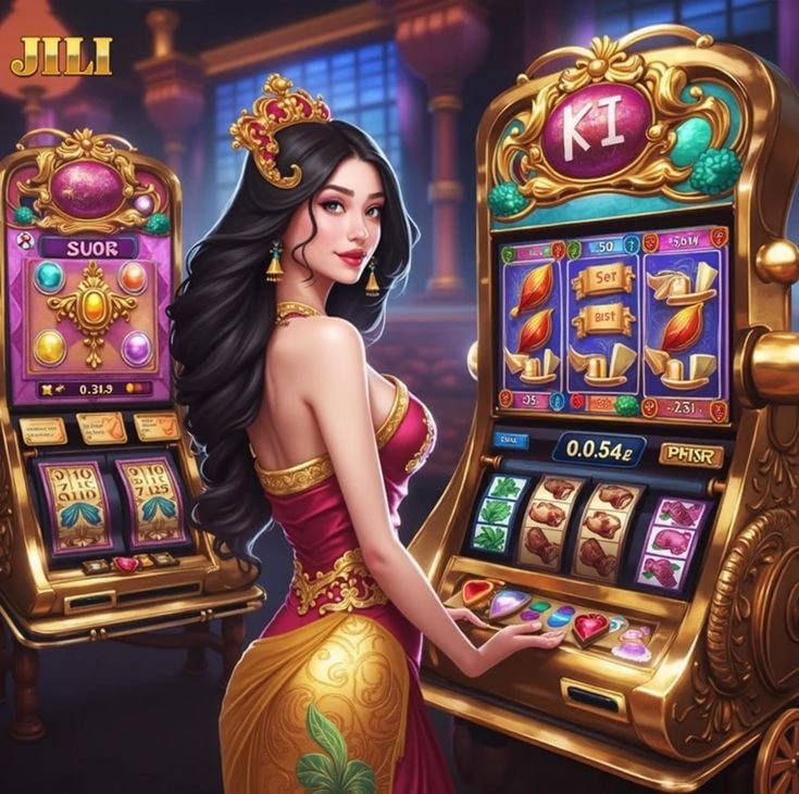 ibet44