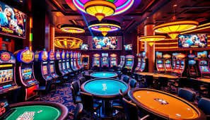 ibet44