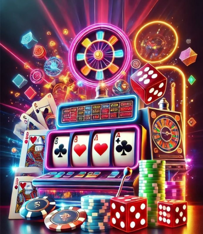 ibet44