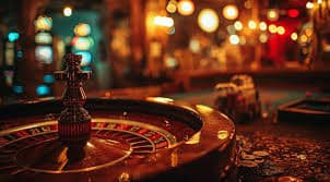 ibet44