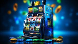 ibet44