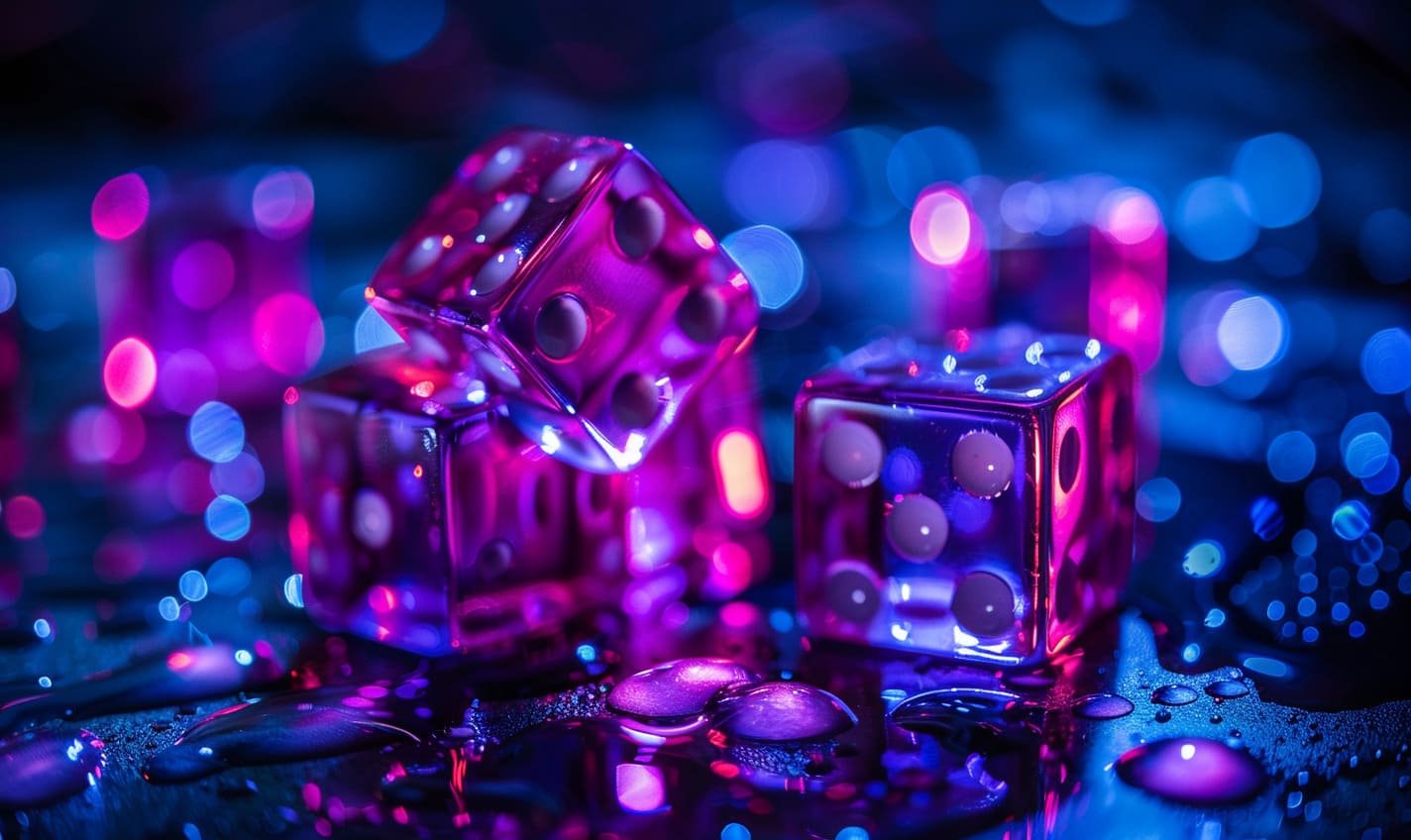 ibet44
