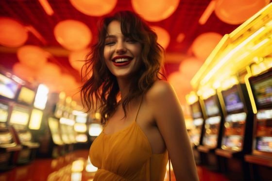 ibet44