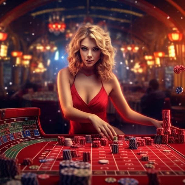 ibet44