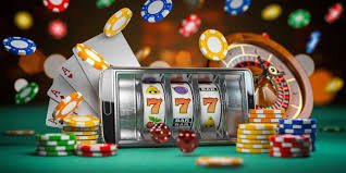 ibet44