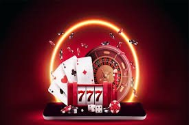 ibet44