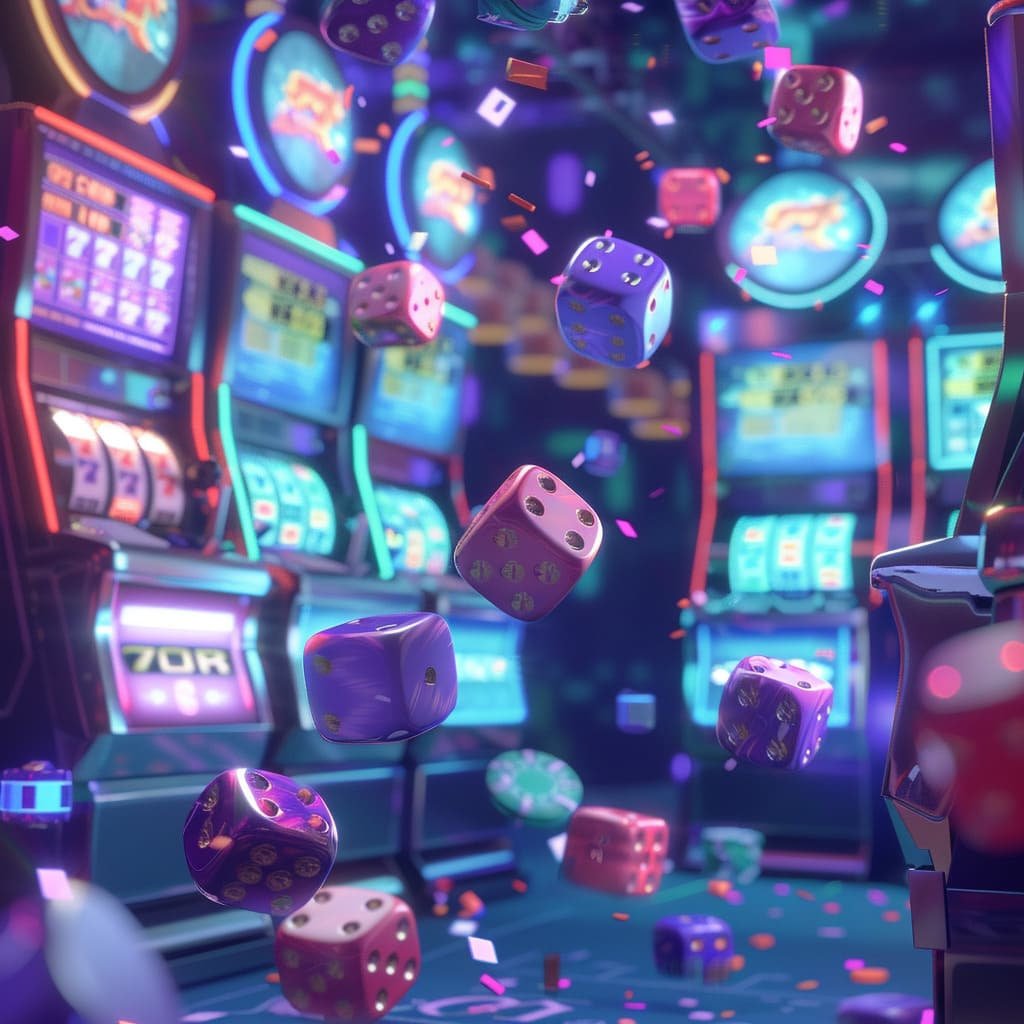 ibet44