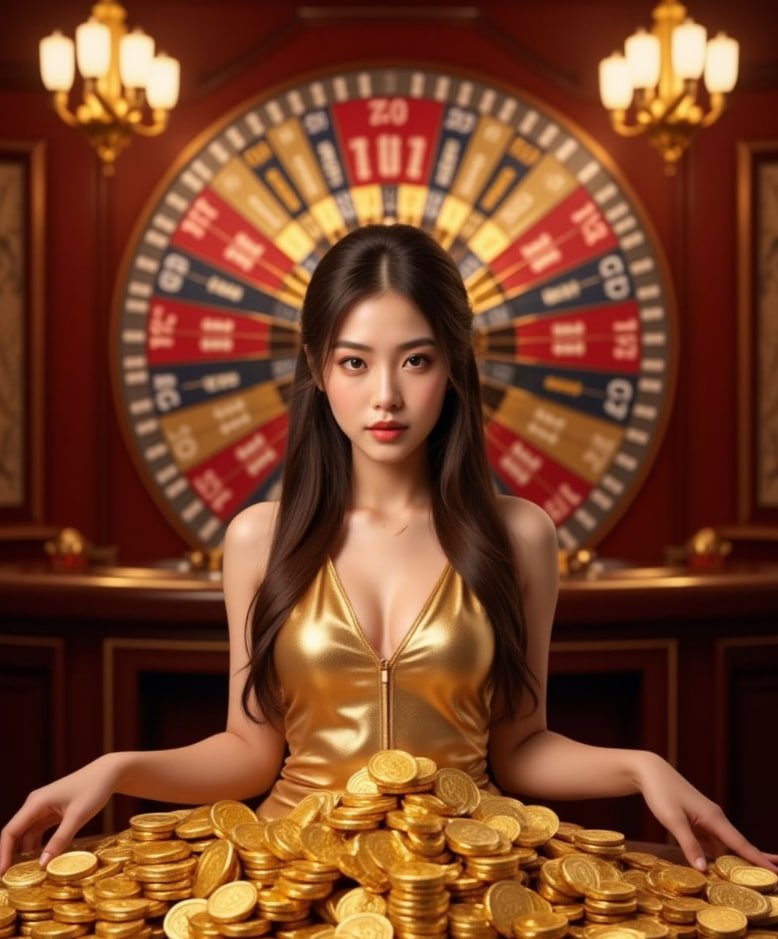 ibet44