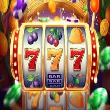 ibet44