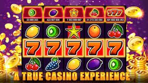 ibet44