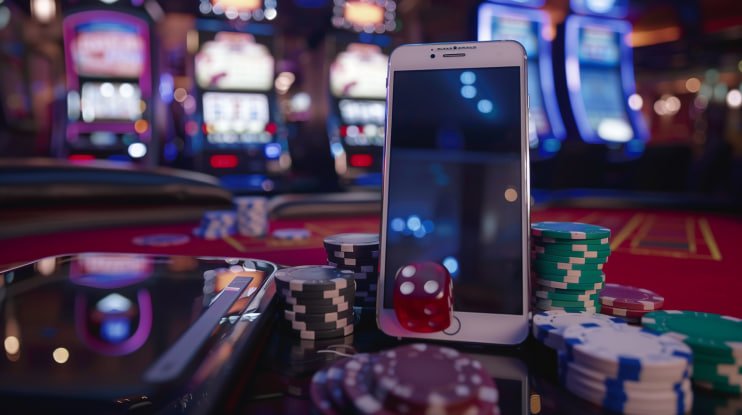 ibet44