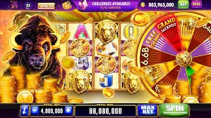 ibet44