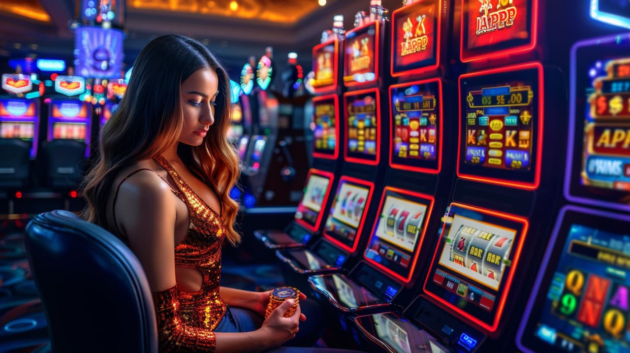 ibet44