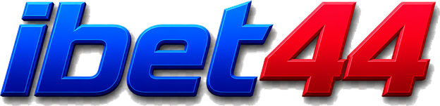 ibet44